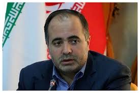 امنیت غذایی مردم خط قرمز ماست